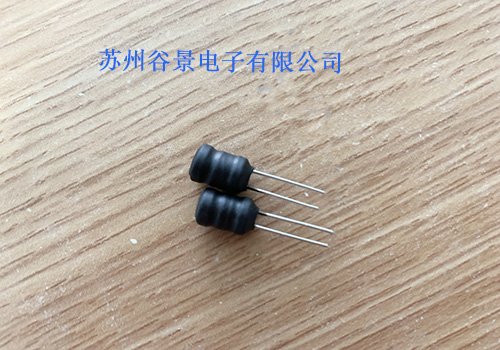 工字電感 工字電感