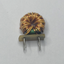 磁環(huán)電感線圈 磁環(huán)電感線圈