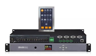 2019慧聰巡展新產(chǎn)品 新技術(shù) 解決方案四月約定你