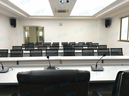 巢湖專業(yè)會(huì)議音響公司