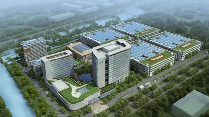 匯川、茵夢(mèng)達(dá)上榜！江蘇年度智能制造工廠名單公示矩陣系統(tǒng)揭曉