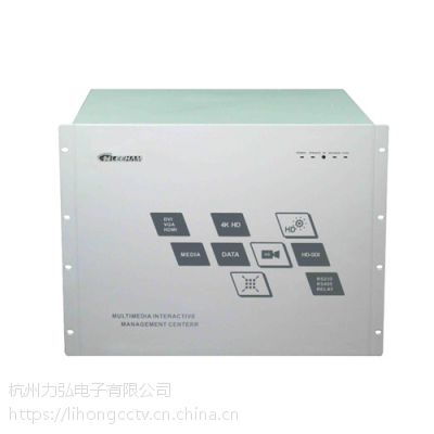 探索中國供應(yīng)商矩陣系統(tǒng) 價(jià)格優(yōu)勢與廠家直連的新趨勢