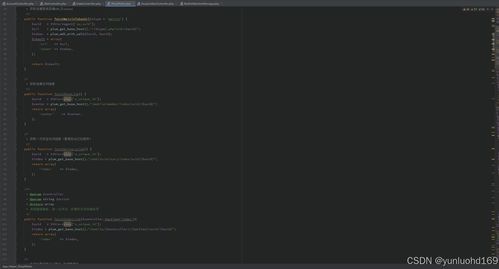 抖音矩陣系統(tǒng) 源碼搭建、批量剪輯與分發(fā)的核心技術(shù)與商業(yè)路徑