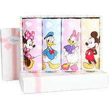 積分兌換 日用百貨，讓積分生活更貼心