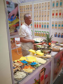 太和百貨日化城亮相第111屆中國(guó)日用百貨商品交易會(huì)，共促行業(yè)發(fā)展